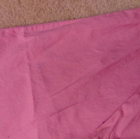 Victoria's Secret pajama pants - Picture 4 of 4